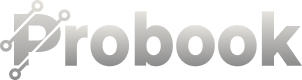 Probook