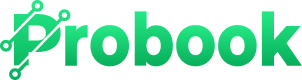 Probook