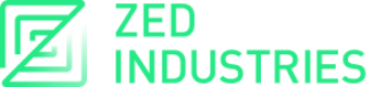 Zed